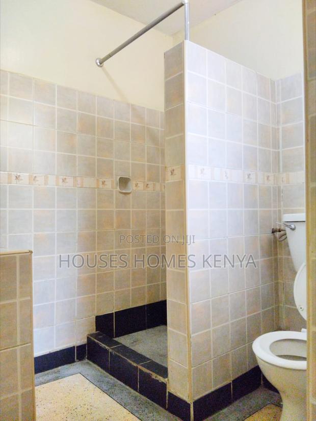 Elevate Your Business: Prime Office Space on State House Road - thumbnail 12