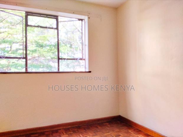 Elevate Your Business: Prime Office Space on State House Road - thumbnail 13