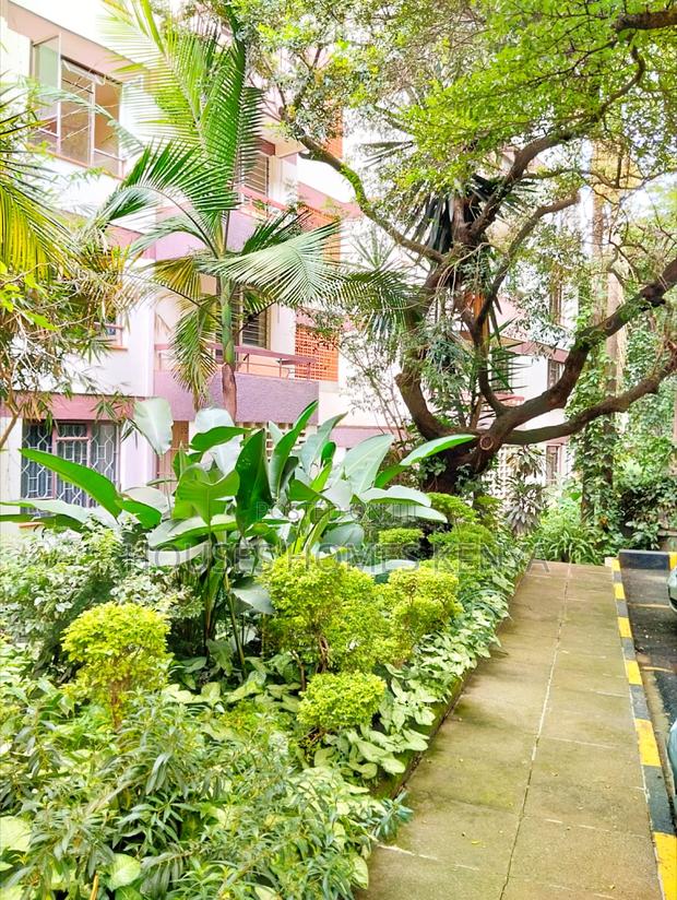 Elevate Your Business: Prime Office Space on State House Road - thumbnail 14