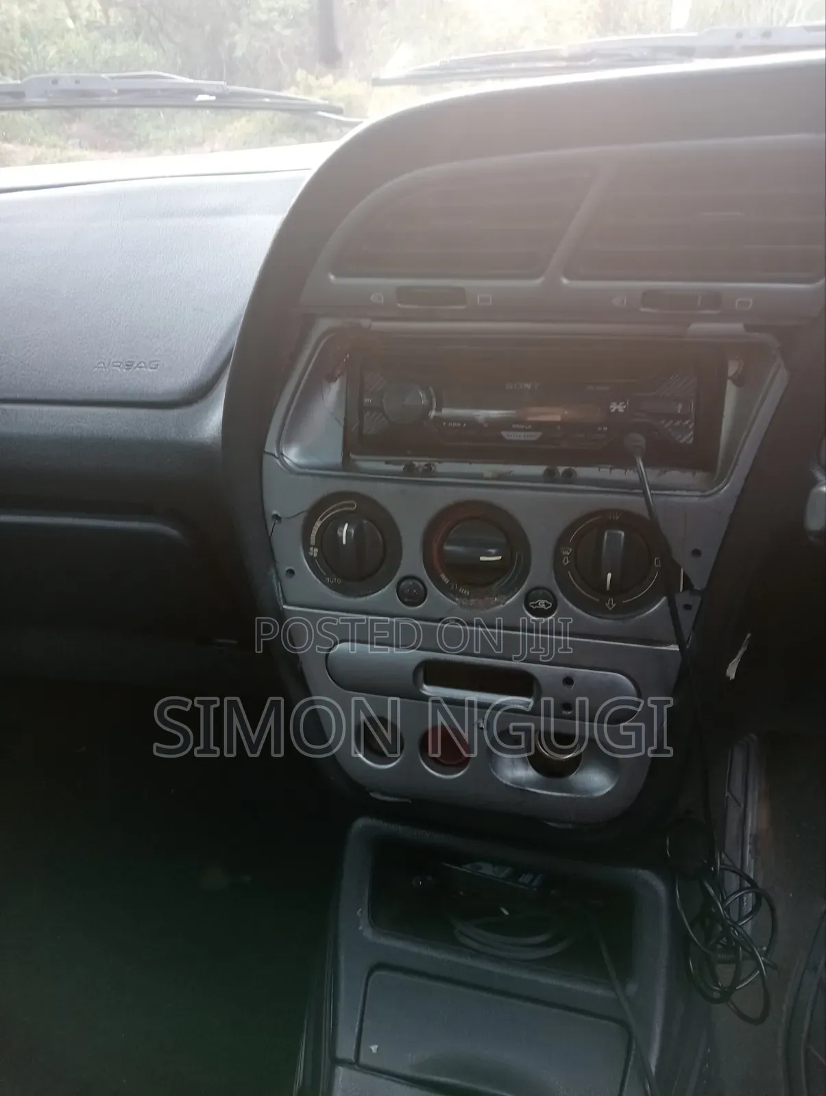 Peugeot 306 2001 Silver