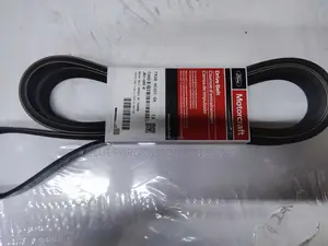 Ford Ranger Fan Belt 2.2 and 3.2