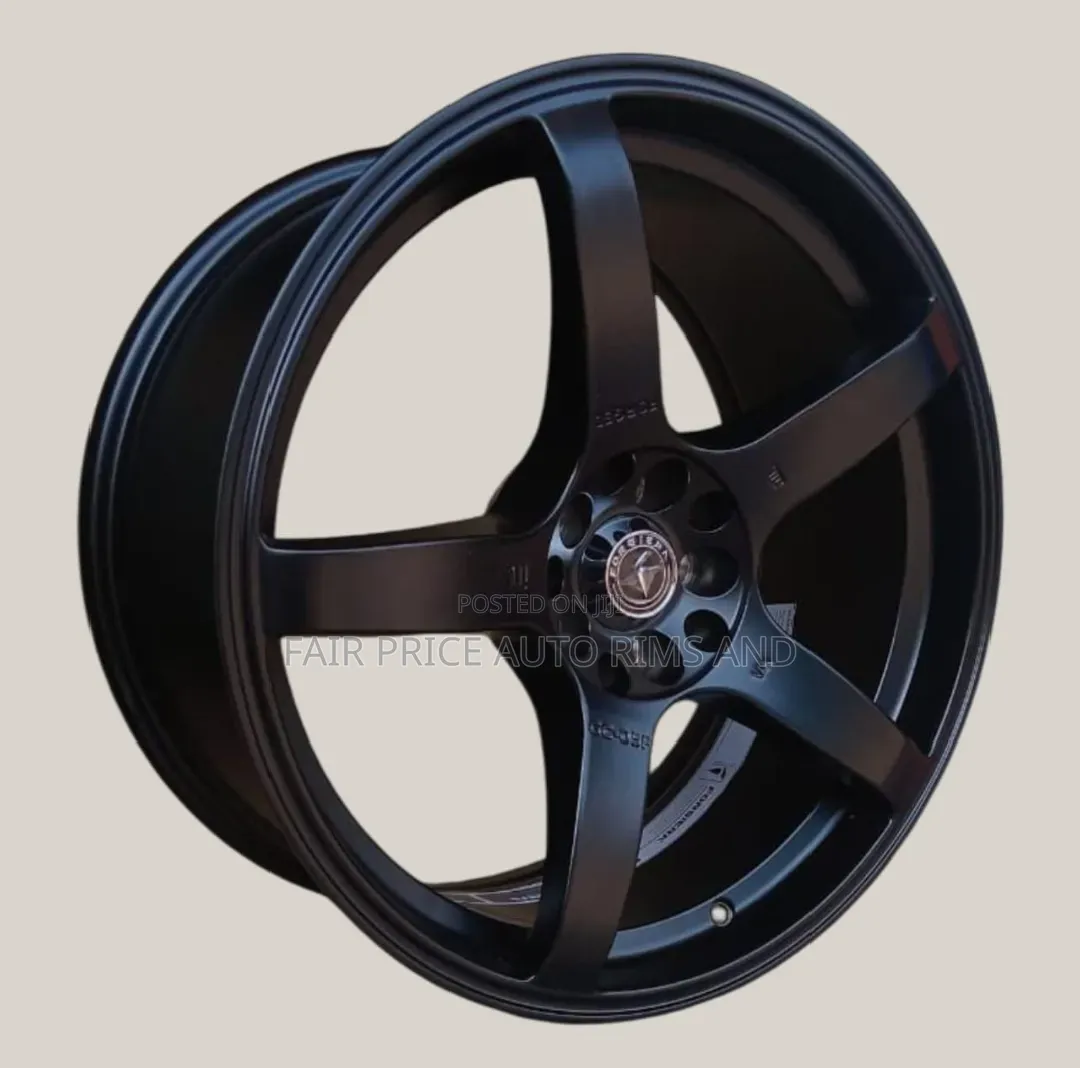 Size 18/5/ Offset
