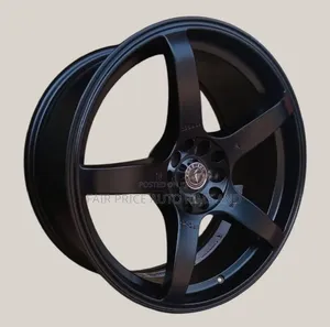 Size 18/5/ Offset