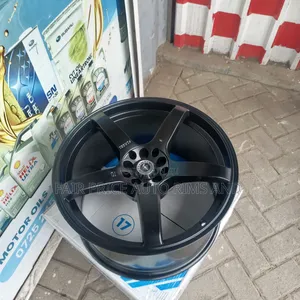 Size 18/5/ Offset