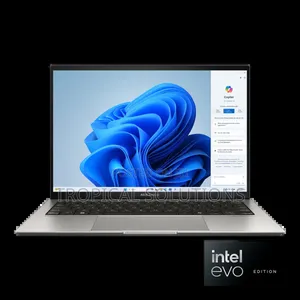 New Laptop Asus Zenbook 14 OLED 16GB AMD Ryzen 7 SSD 1T