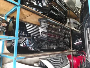 V8 Landcruiser 300 Serious