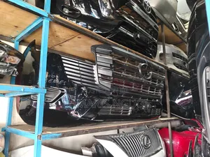 V8 Landcruiser 300 Serious