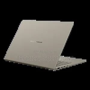 New Asus Zenbook 14 UX434 16GB Qualcomm Snapdragon X Elite SSD 1T