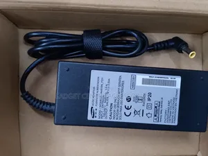 Samsung Tv Adapter
