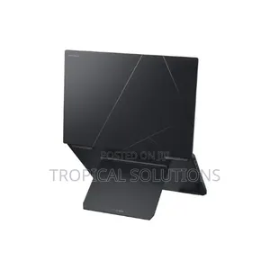 New Laptop Asus Zenbook Duo 32GB Intel Core Ultra 9 SSD 2T