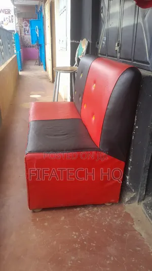 Gaming Store Seats