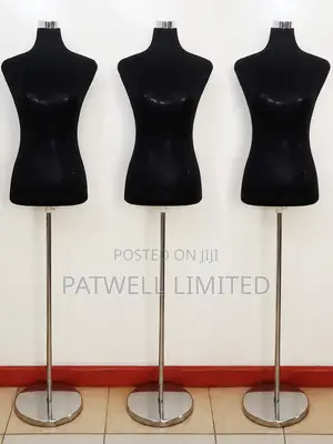 Tailoring Mannequin/ Draping Mannequin/ Dress Form