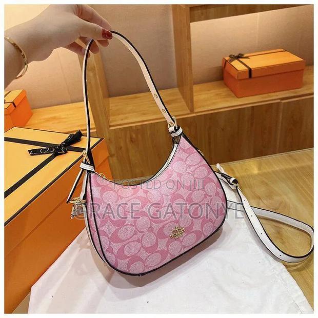 Shoulderbags - thumbnail 2