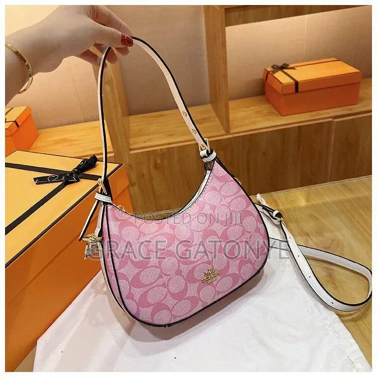 Shoulderbags
