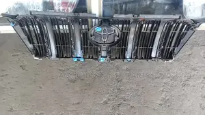 Grill Land Cruiser Prado 150