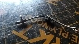Abs Sensor Honda Insight {Rear Left}