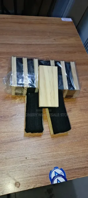 Whiteboard/Blackboard Duster- Board Dusters