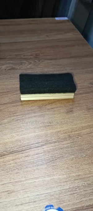 Whiteboard/Blackboard Duster- Board Dusters