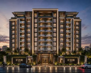 1bdrm Apartment in Kiambu Road, Thindigua/Kasarini for sale