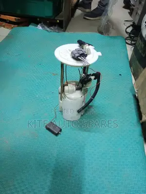 Nt32 Fuel Pump