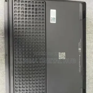 Laptop HP Omen 16 16GB Intel Core i7 SSD 512GB