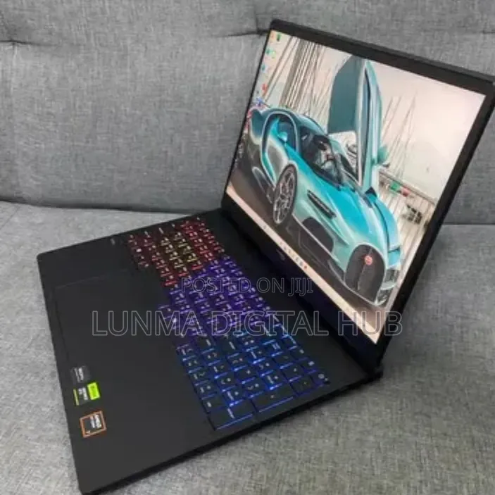 Laptop HP Omen 16 16GB Intel Core i7 SSD 512GB