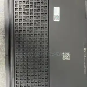 Laptop HP Omen 15 16GB Intel Core i7 SSD 512GB