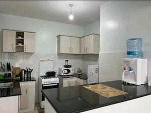 Modern 1 Bedroom Airbnb – Kericho Town