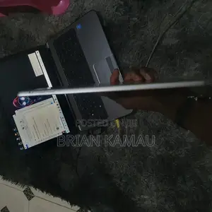 Apple iPad Pro 32 GB Gray