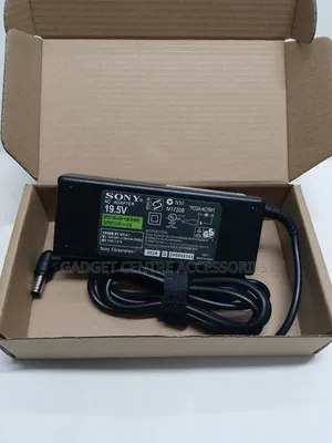 Son Tv Adapter