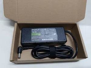 Son Tv Adapter