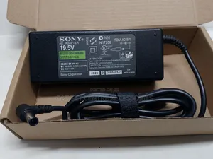 Son Tv Adapter