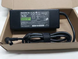 Son Tv Adapter