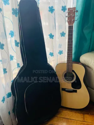 Guitar for Sale