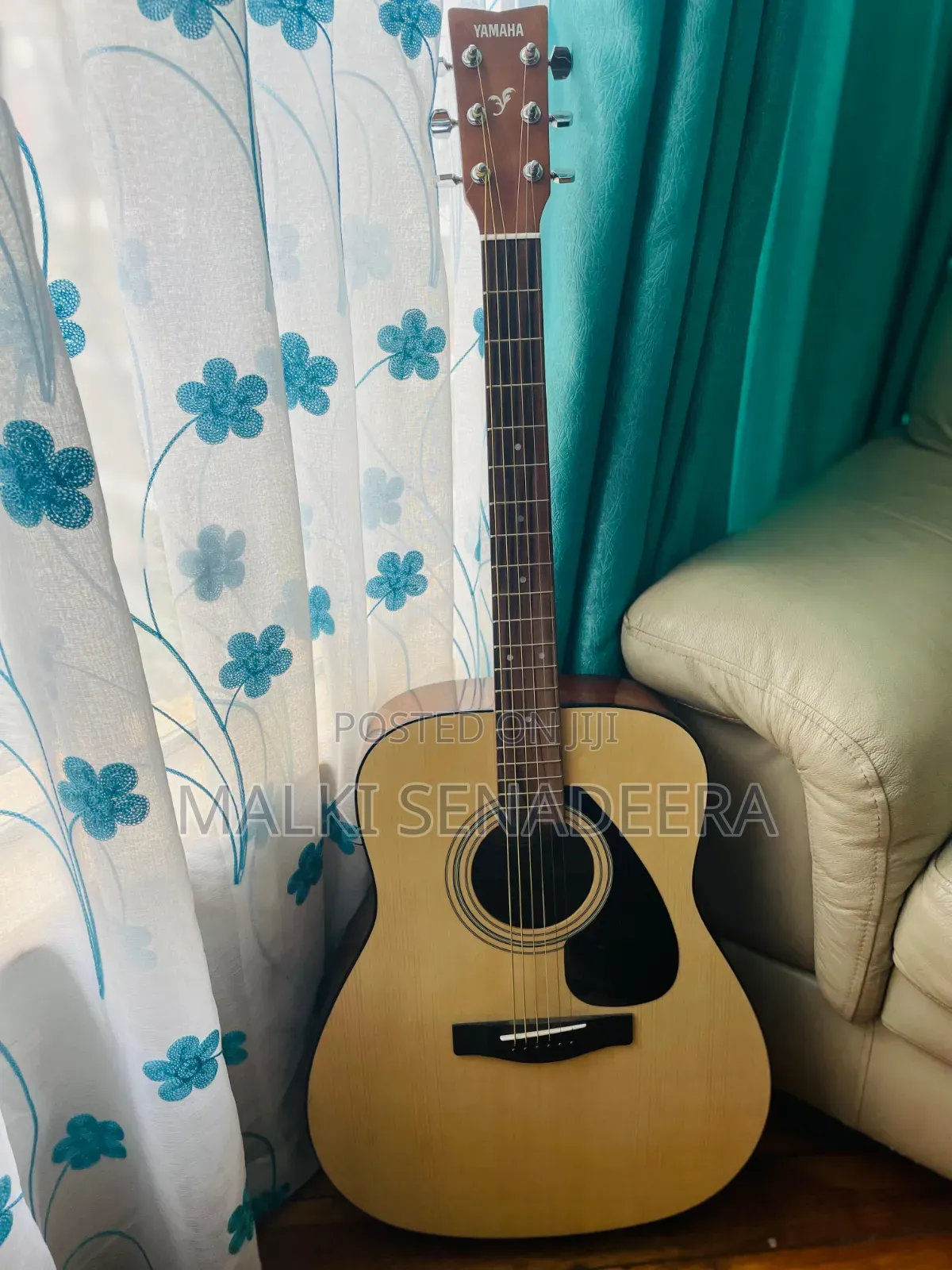 Guitar for Sale