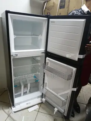 Midea 187 Litres Frost Refrigerator – Brand New