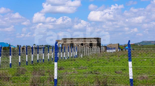 Plots for Sale in Malaa - thumbnail 3
