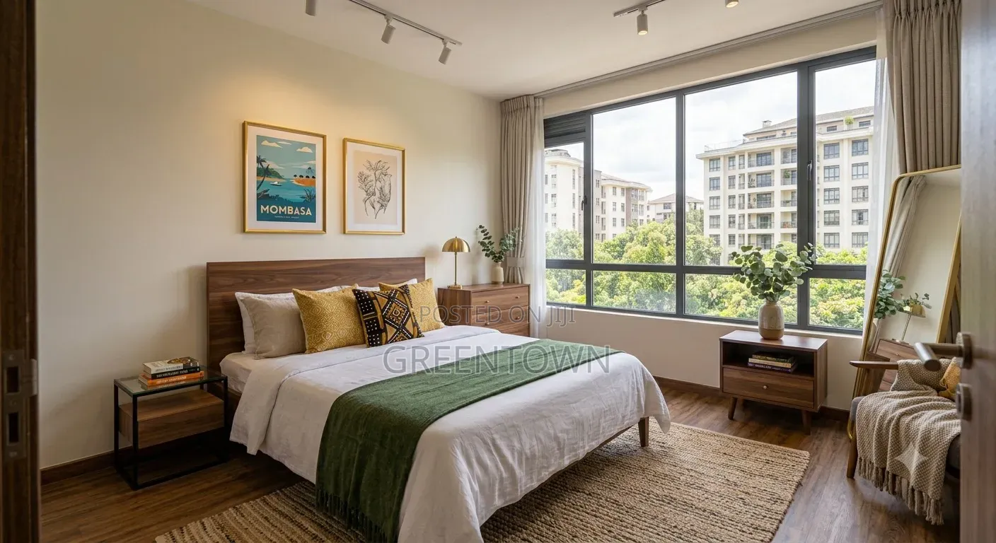 2bdrm Apartment in Super Westview, Parklands/Highridge for sale