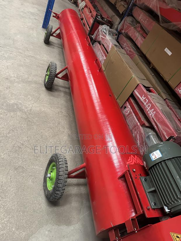Heavy-Duty Carpet Dryer – Powerful Airflow, Long-Lasting Performance