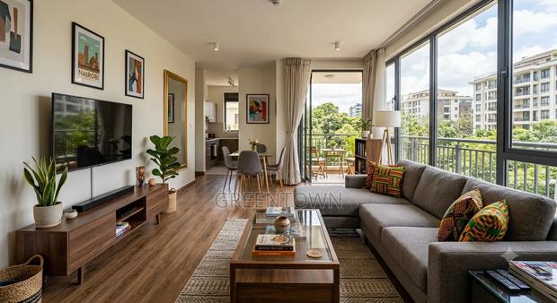 2bdrm Apartment in Super Westview, Parklands/Highridge for sale