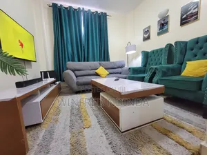 2 Bedroom Kasarani