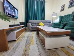 2 Bedroom Kasarani