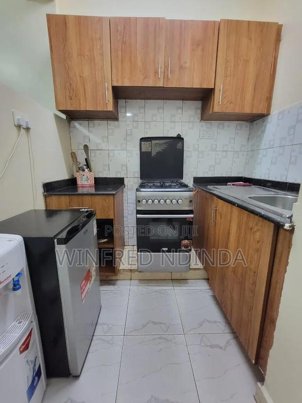 2 Bedroom Kasarani - thumbnail 6