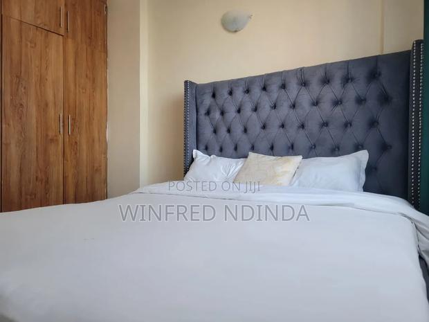 2 Bedroom Kasarani - thumbnail 11