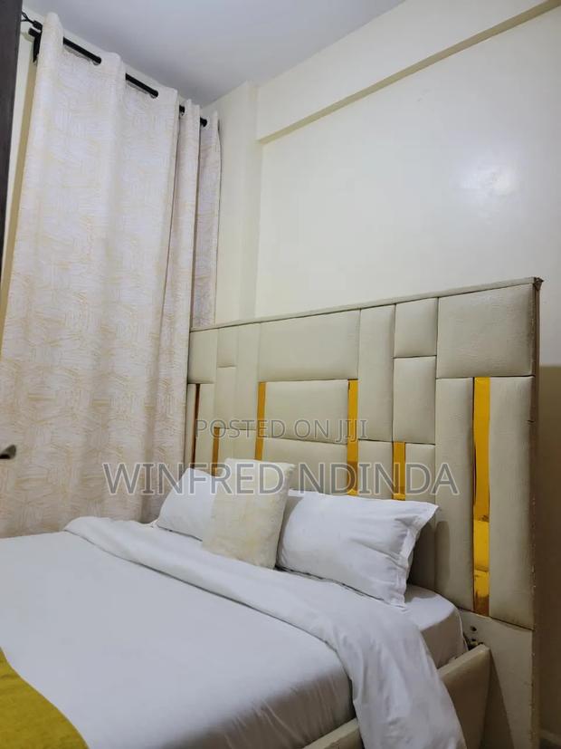 2 Bedroom Kasarani - thumbnail 12