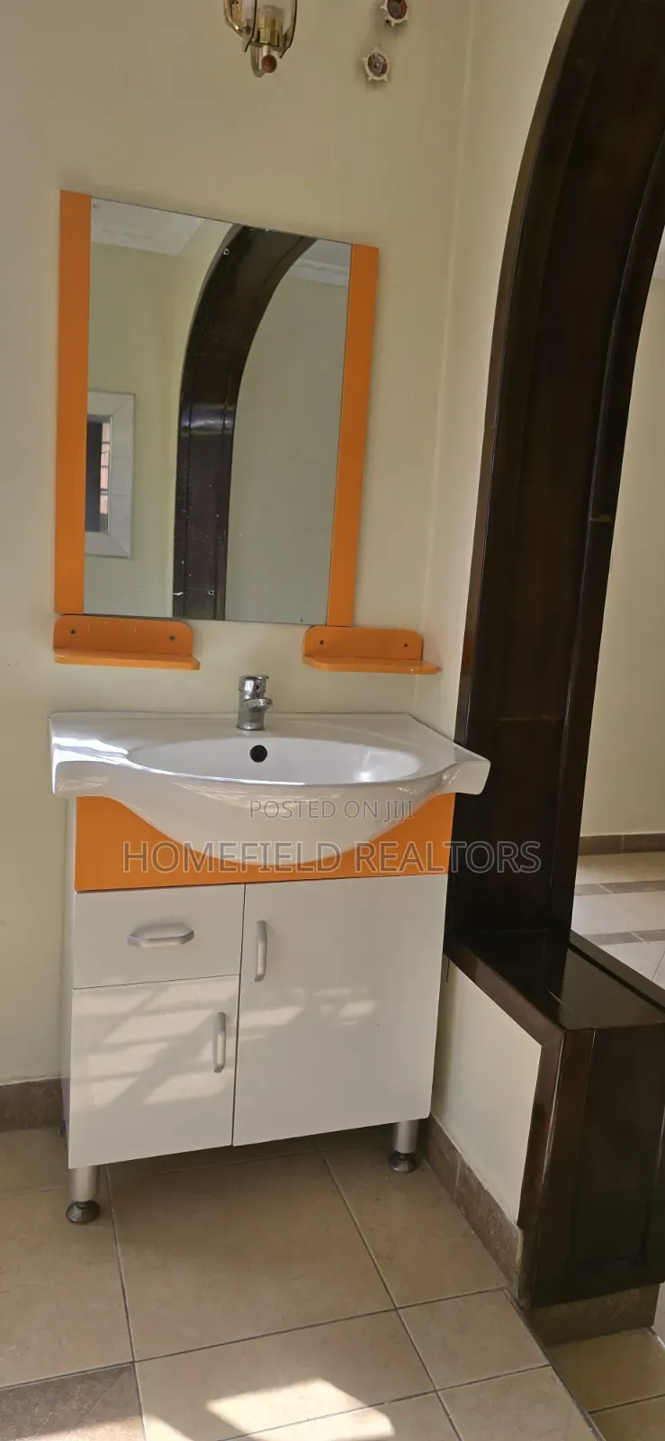 4bdrm Maisonette in Kahawa Sukari for rent