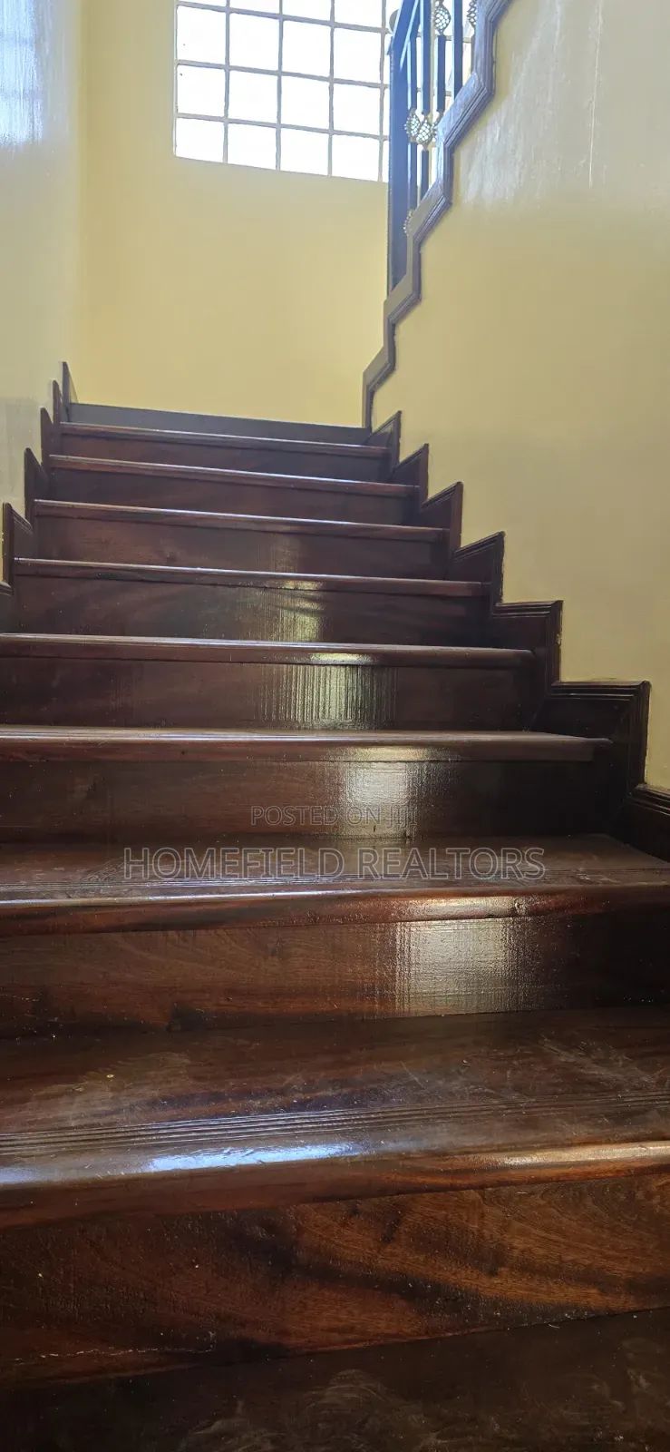 4bdrm Maisonette in Kahawa Sukari for rent