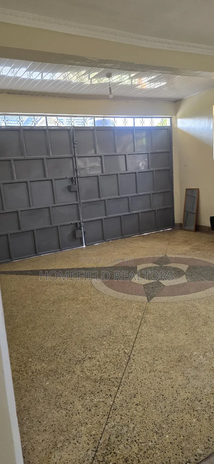4bdrm Maisonette in Kahawa Sukari for rent