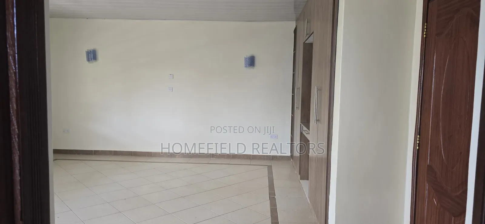 4bdrm Maisonette in Kahawa Sukari for rent