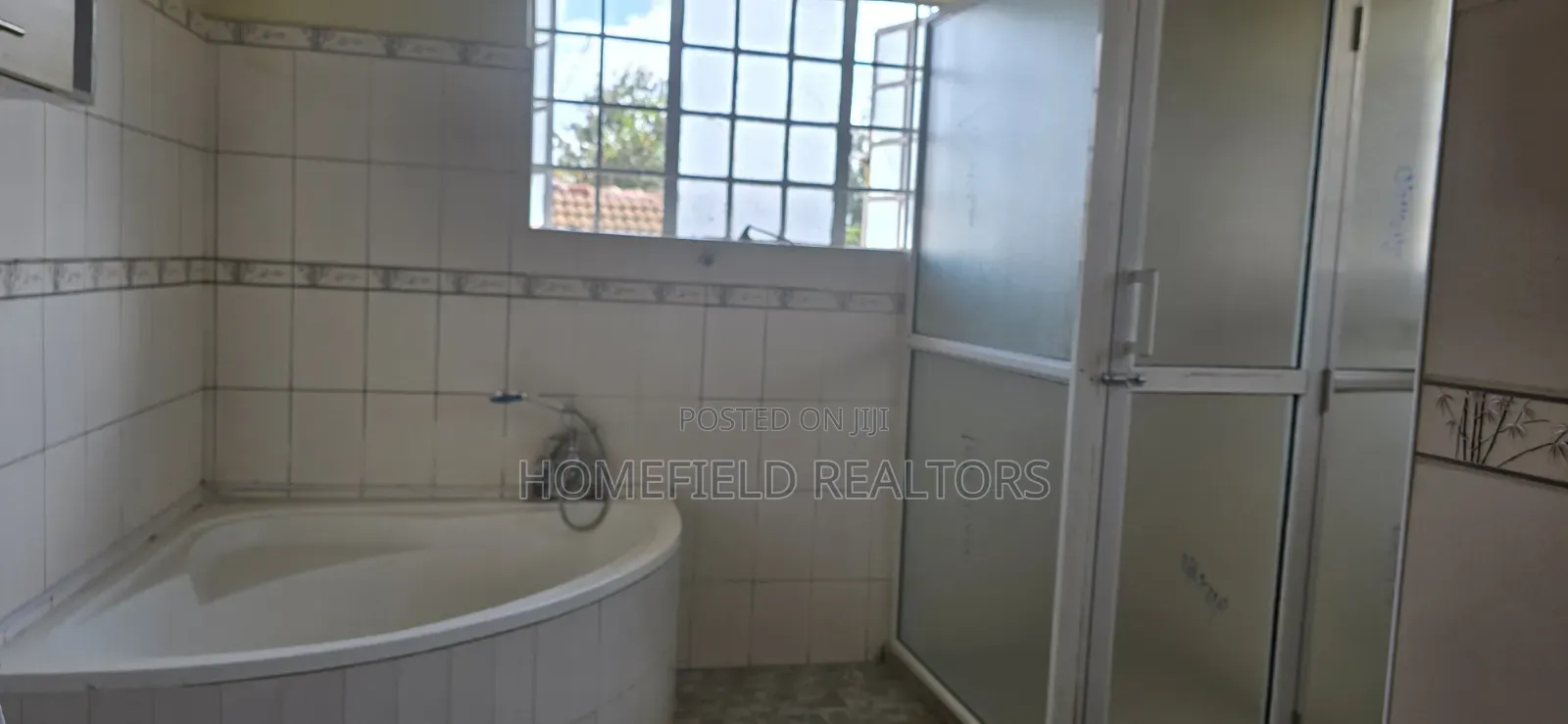 4bdrm Maisonette in Kahawa Sukari for rent